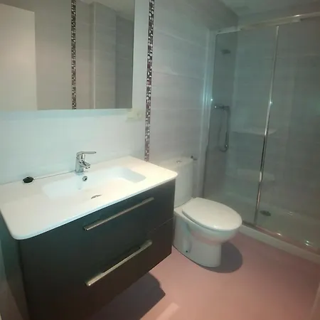 Casa Duplex