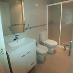 Σπίτι διακοπών Casa Duplex Peñíscola