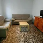 Casa Duplex Peñíscola