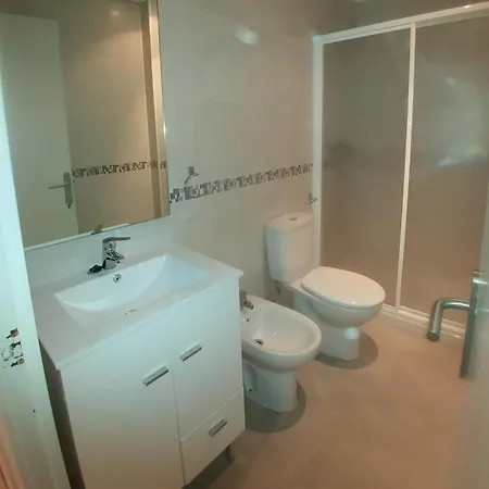 Casa Duplex Peñíscola