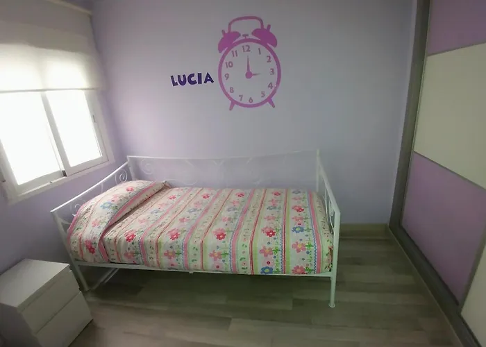 Casa Duplex *