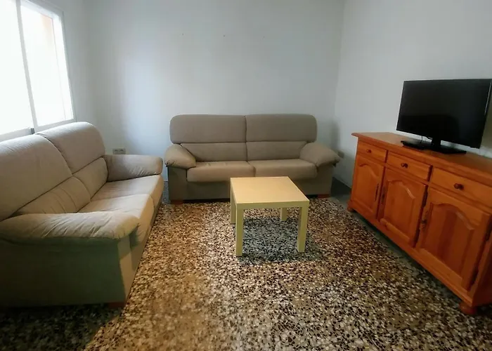 Tatil Evi Casa Duplex