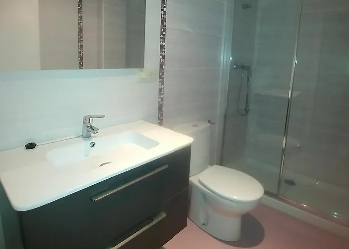 Casa Duplex